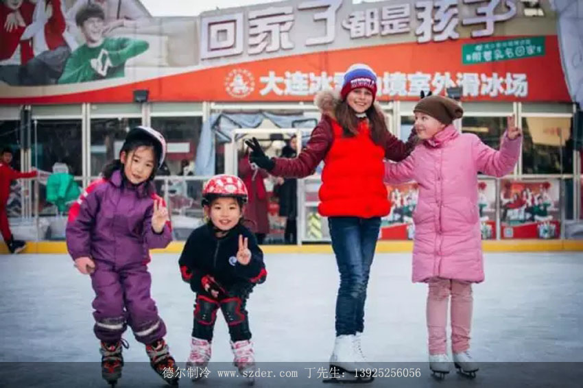 1543046276668718.jpg bingxueleyuan003.jpg