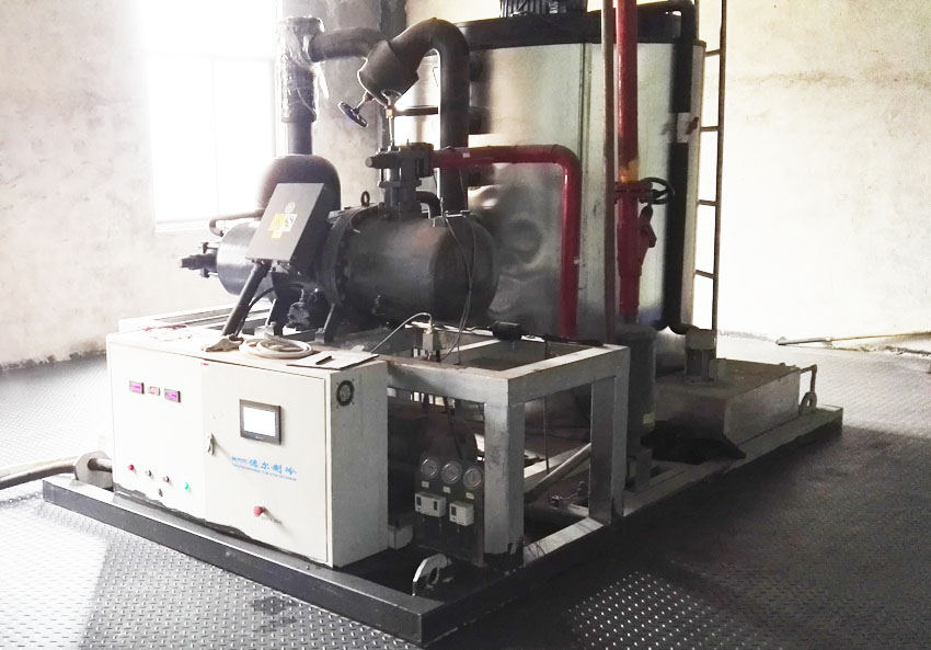 1542892462888429.jpg huaxuechang008.JPG