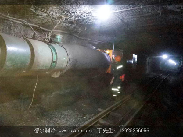 1542613437767173.jpg bsky10.jpg